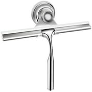 Novellini Shower Wiper/Squeegee Novellini Shower Wiper/Squeegee